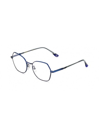 Etnia Barcelona COURTNEY Eyeglasses Paris Déstockage Promo