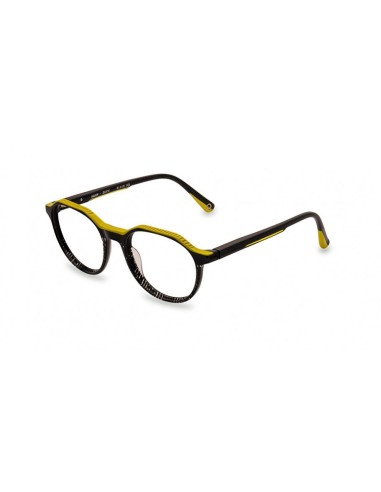 Etnia Barcelona KAHN Eyeglasses votre