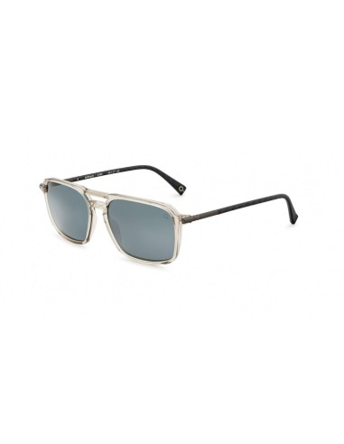 Etnia Barcelona BUFFALO Sunglasses la livraison gratuite