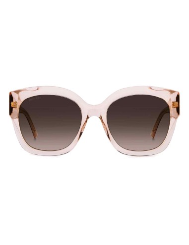 Jimmy Choo LEELA Eyeglasses du meilleur 