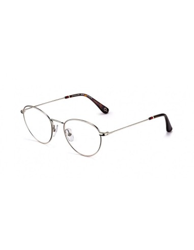 Etnia Barcelona WICKER PARK Eyeglasses de votre