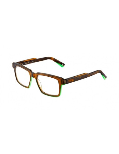 Etnia Barcelona OSCAR Eyeglasses de technologie