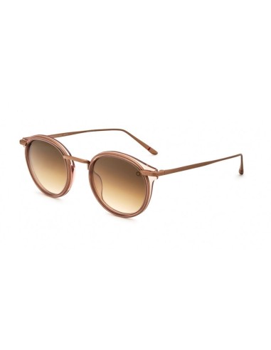 Etnia Barcelona Vintage RIVERDALE SUN Sunglasses chez Cornerstreet bien 