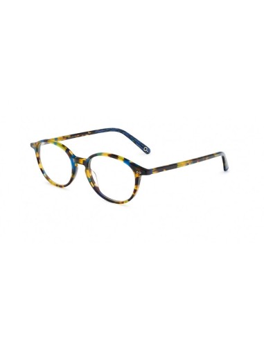 Etnia Barcelona Vintage CALELLA Eyeglasses offre 