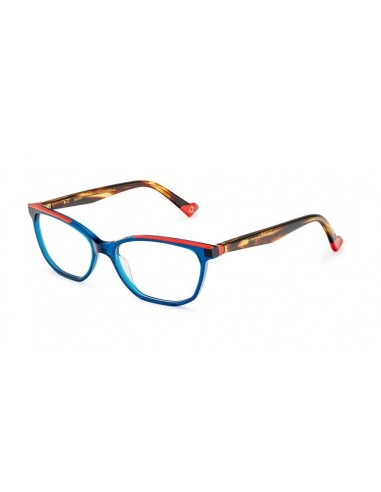 Etnia Barcelona KATHY Eyeglasses sélection de produits