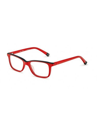 Etnia Barcelona PEPE Eyeglasses vous aussi creer 