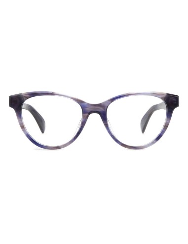 Rag & Bone RNB3048 Eyeglasses outlet