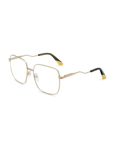 Etnia Barcelona ELEONORA Eyeglasses acheter en ligne