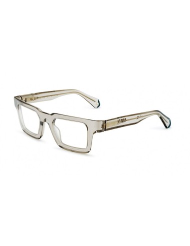 Etnia Barcelona BRUTAL NO.03 Eyeglasses france