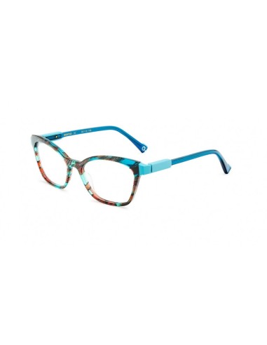 Etnia Barcelona MONTIJO Eyeglasses pas cher