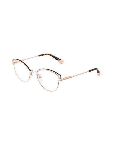 Etnia Barcelona QUEEN MARY Eyeglasses Découvrez la collection