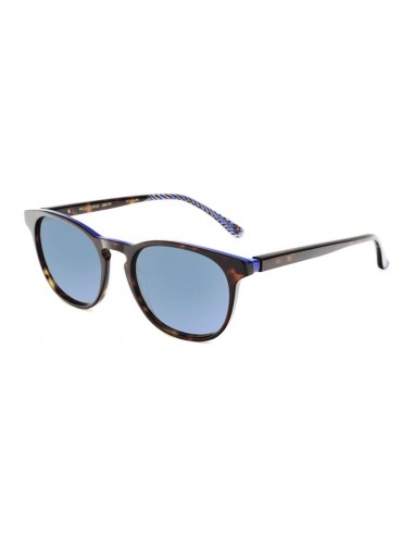 Etnia Barcelona PHILADELPHIA SUN Sunglasses la chaussure