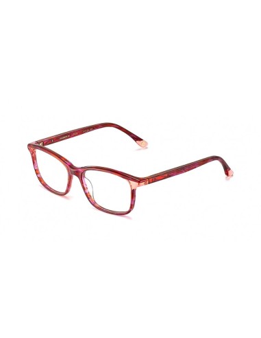 Etnia Barcelona VICENZA 22 Eyeglasses Les magasins à Paris