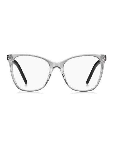 Marc Jacobs MARC600 Eyeglasses JUSQU'A -70%! 