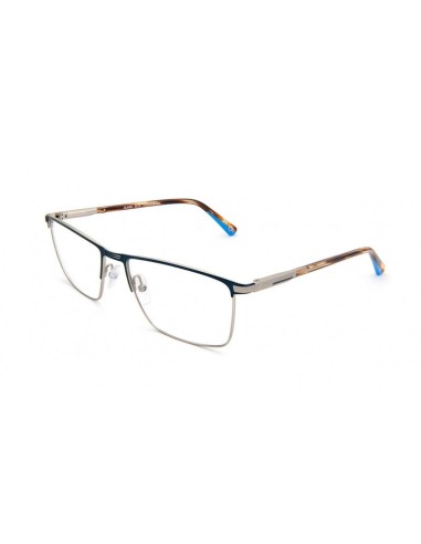 Etnia Barcelona OLIVER Eyeglasses Véritable concentré