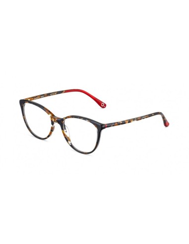 Etnia Barcelona MARIE P. Eyeglasses 50-70% off 