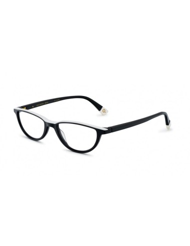 Etnia Barcelona HALF MOON Eyeglasses ou a consommer sur place