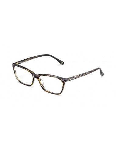 Etnia Barcelona NIMES 20 Eyeglasses pas cheres