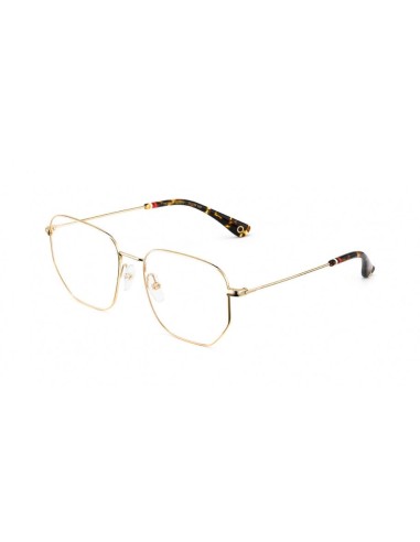 Etnia Barcelona TEXAS Eyeglasses la livraison gratuite