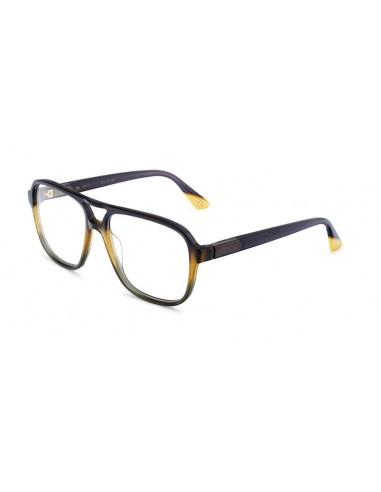 Etnia Barcelona IVA Eyeglasses la livraison gratuite