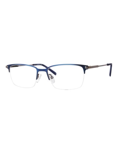 Adensco AD142 Eyeglasses 2023