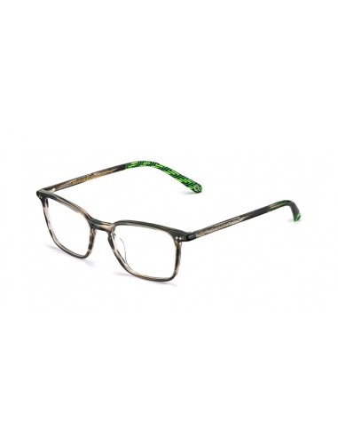 Etnia Barcelona Vintage BRYNNER Eyeglasses Profitez des Offres !