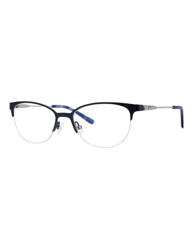 Adensco AD247 Eyeglasses online