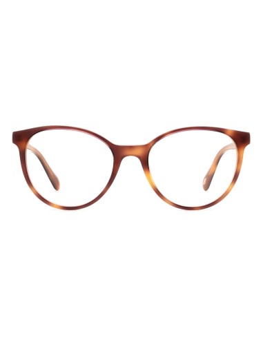 Fossil FOS7151 Eyeglasses français