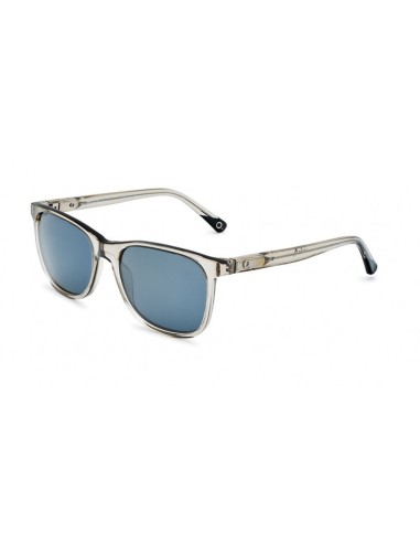 Etnia Barcelona MINNESOTA 2 Sunglasses acheter en ligne