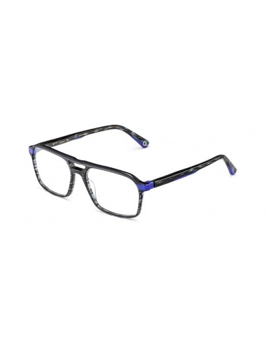 Etnia Barcelona DENALI Eyeglasses meilleur choix