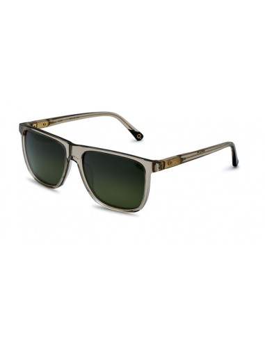 Etnia Barcelona LEOBEN Sunglasses outlet