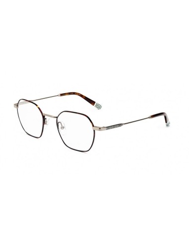 Etnia Barcelona Vintage SCHNEIDER Eyeglasses du meilleur 