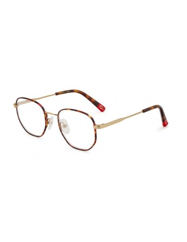 Etnia Barcelona DEXTER Eyeglasses Economisez 