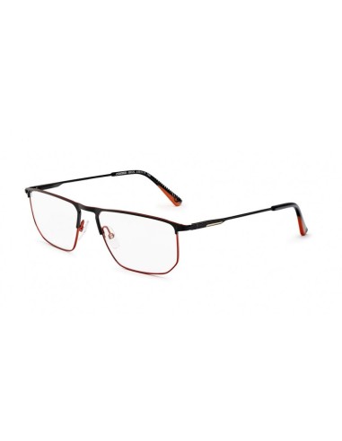 Etnia Barcelona LYDECKER Eyeglasses livraison gratuite