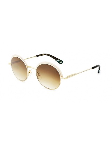 Etnia Barcelona JOLIE SUN Sunglasses en stock