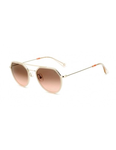 Etnia Barcelona LIBERTY SUN Sunglasses plus qu'un jeu 