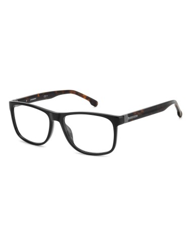 Carrera 8889 Eyeglasses votre