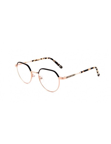 Etnia Barcelona Vintage CHAGALL Eyeglasses Véritable concentré