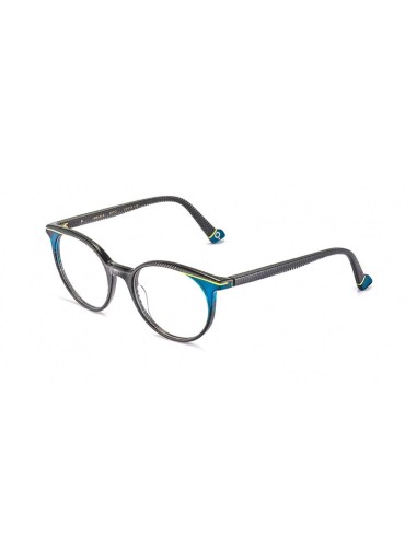 Etnia Barcelona MALALA Eyeglasses Economisez 