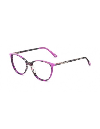 Etnia Barcelona MARIE Eyeglasses pas cher