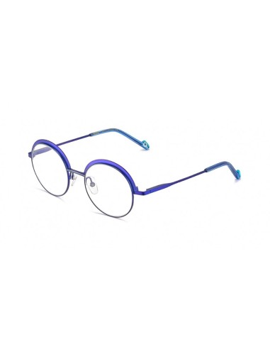 Etnia Barcelona HILMA Eyeglasses Voir les baskets