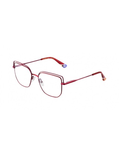 Etnia Barcelona CHRYSLER Eyeglasses les muscles