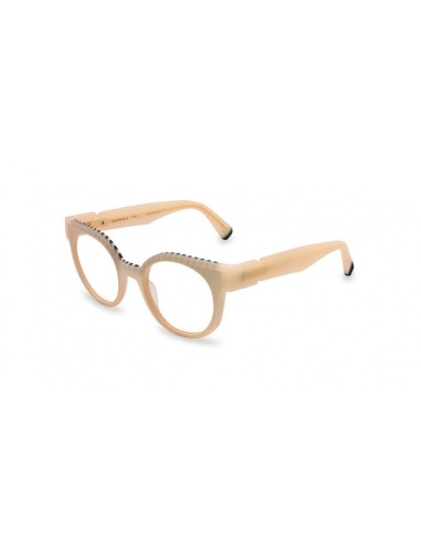 Etnia Barcelona MAMBO RX.5 Eyeglasses Livraison rapide