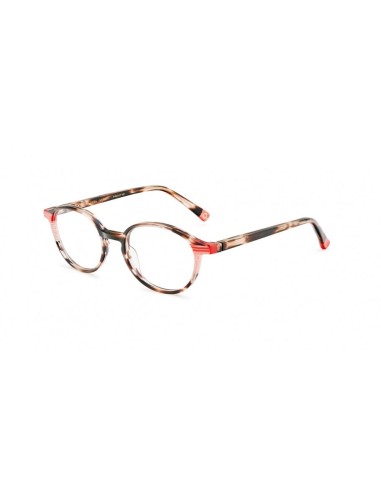 Etnia Barcelona VERA Eyeglasses est présent 