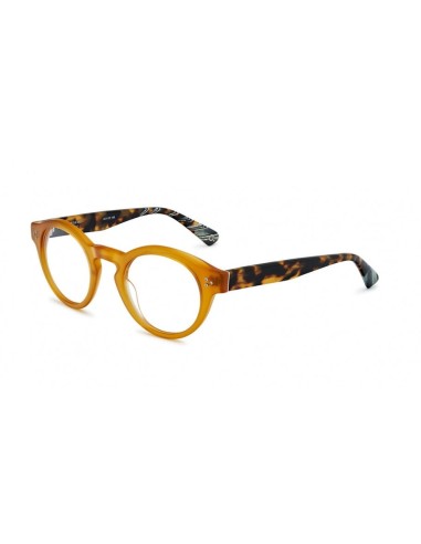 Etnia Barcelona Vintage CAP SA SAL Eyeglasses acheter