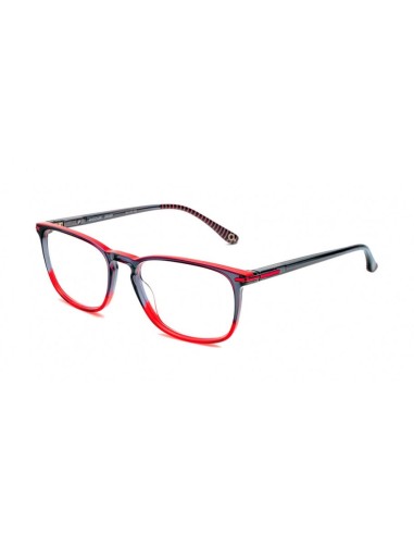 Etnia Barcelona MISSOURI Eyeglasses en stock