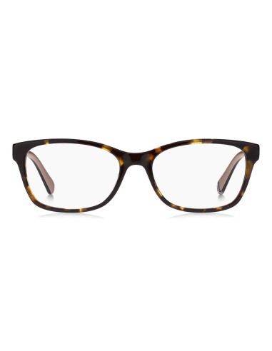 Tommy Hilfiger TH2008 Eyeglasses Le MVP de beaucoup