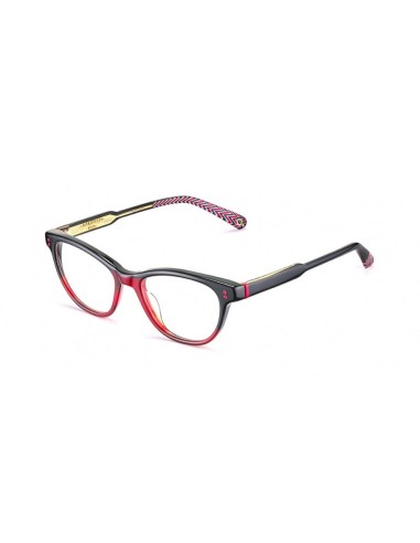 Etnia Barcelona Vintage GARDNER Eyeglasses la livraison gratuite