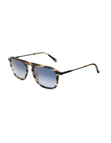 Etnia Barcelona RODEO DRIVE 22 SUN Sunglasses le des métaux précieux