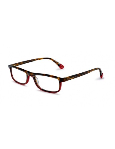 Etnia Barcelona NEW MOON Eyeglasses Venez acheter